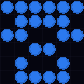 185.78.167.248