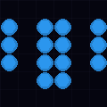 185.78.167.25