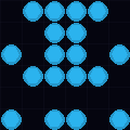 185.78.167.250
