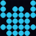 185.78.167.27