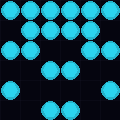 185.78.167.29