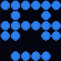 185.78.167.3