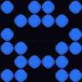 185.78.167.30