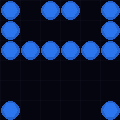 185.78.167.35