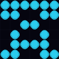 185.78.167.38