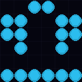 185.78.167.39