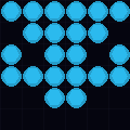 185.78.167.5