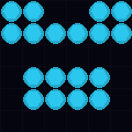 185.78.167.50