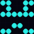 185.78.167.51