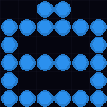185.78.167.53