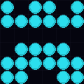 185.78.167.55