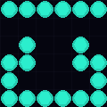 185.78.167.61