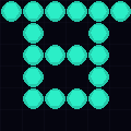 185.78.167.62