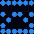 185.78.167.66
