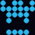 185.78.167.68