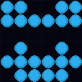 185.78.167.72