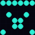 185.78.167.74