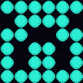 185.78.167.8