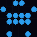 185.78.167.85