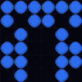 185.78.167.88