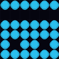 185.78.167.9