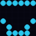185.78.167.97