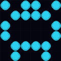 185.78.167.99