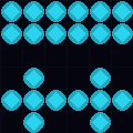 185.78.178.101