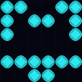 185.78.178.112