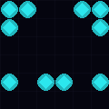 185.78.178.118