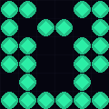 185.78.178.12