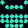 185.78.178.141