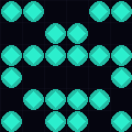 185.78.178.147