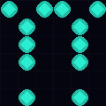 185.78.178.161