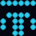 185.78.178.164
