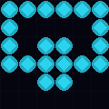 185.78.178.174