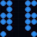 185.78.178.177