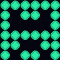185.78.178.192