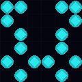 185.78.178.193