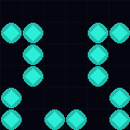 185.78.178.203