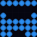 185.78.178.209