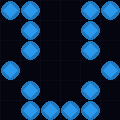 185.78.178.221