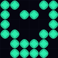 185.78.178.225