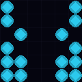 185.78.178.226