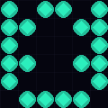 185.78.178.236