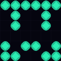 185.78.178.237