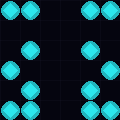 185.78.178.238