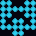 185.78.178.239
