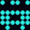 185.78.178.251