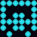 185.78.178.52